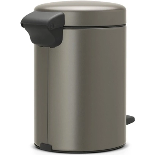 Мусорное ведро Brabantia NewIcon 113246