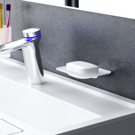 мыльница am.pm inspire v2.0 a50a34200