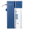 установка обратного осмоса bwt thero 90 blue v1.0