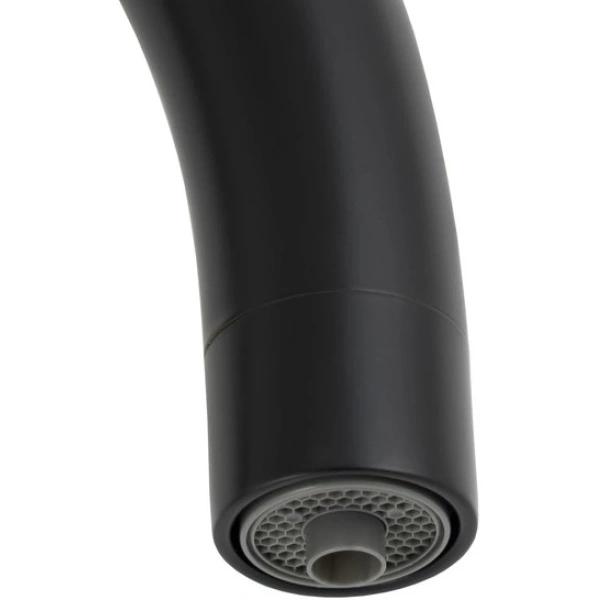 смеситель для кухни с фильтром kaiser merkur 26744-9 + h851p00