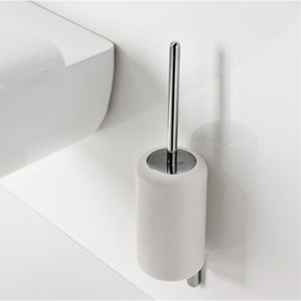 Ёршик для унитаза Gessi Goccia 38019#031