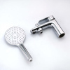 смеситель для ванны aquatek ника aq1844cr хром