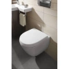сиденье для унитаза villeroy & boch subway 2.0 9m69q101