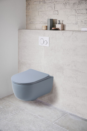 унитаз vincea evo vt1-34smo подвесной океан матовый с сиденьем микролифт унитаз vincea evo vt1-34smo подвесной океан матовый с сиденьем микролифт