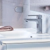 смеситель для раковины iddis slide slisb00i01
