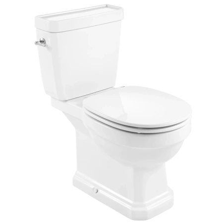 бачок для унитаза roca carmen 3410a1000