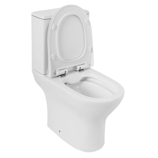 бачок для унитаза belbagno lounge bb045/051t белый