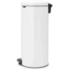 мусорное ведро brabantia newicon 111785