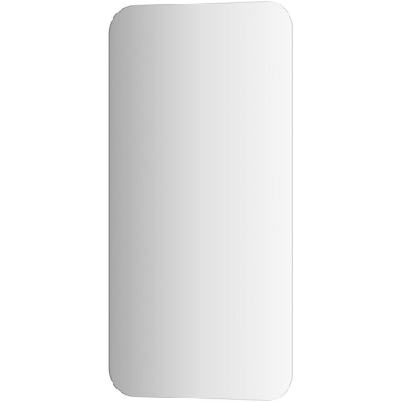 Зеркало 50х100 см Defesto Opti DF 2815 Зеркало 50х100 см Defesto Opti DF 2815