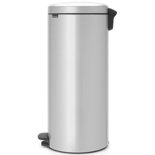 Мусорное ведро Brabantia NewIcon 114465