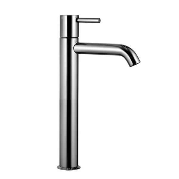 Смеситель Fantini Nostromo 50 02 E806WF для раковины