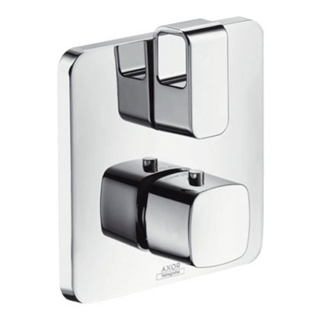 Термостат для ванны Axor Urquiola 11733000