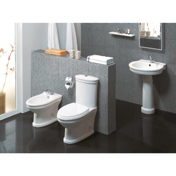 пьедестал cezares primo czr-435-t