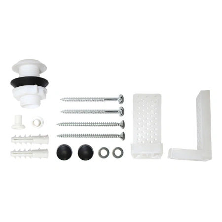 унитаз компакт azario black queen az-8380 напольный, безободковый, с бачком и сиденьем микролифт, 60.5х37х80 см, черный матовый