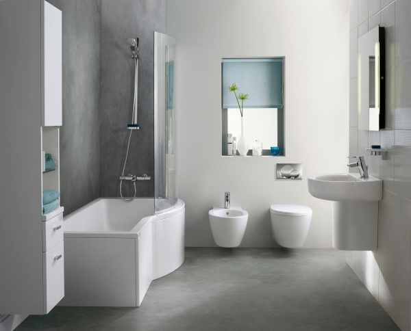 комплект унитаза с инсталляцией ideal standart connect prosys e212701 с сиденьем микролифт и клавишей смыва хром.