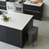 мусорное ведро brabantia bo touch bin 316067 11 + 11 + 11 л