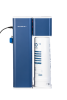 bwt thero 90 pro blue v1.0 установка обратного осмоса