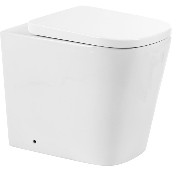 унитаз belbagno albano bb120cbr приставной без сиденья унитаз belbagno albano bb120cbr приставной без сиденья