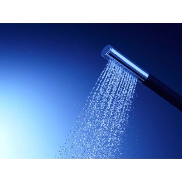 душевая стойка jacob delafon eo e11715-cp