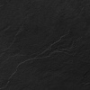 душевой поддон из искусственного камня esbano luxe esp-lx128b 120×80 esplx 128b черный матовый