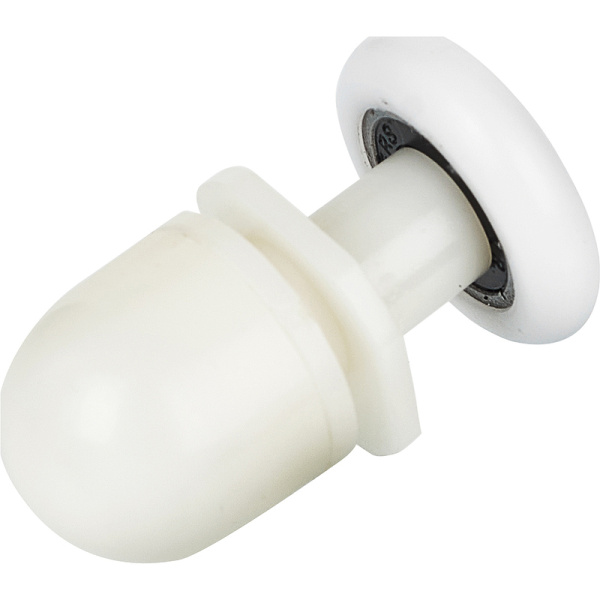 душевой уголок river don light 80x80 mt 10000008312 с поддоном