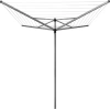 Сушилка для белья Brabantia 310744 Topspinner