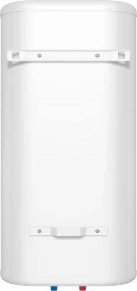 накопительный водонагреватель thermex if pro wi-fi 80 v электрический накопительный водонагреватель thermex if pro wi-fi 80 v электрический