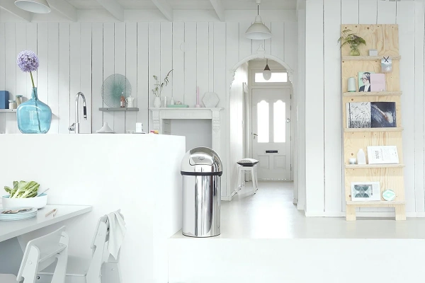 Мусорное ведро Brabantia 402623