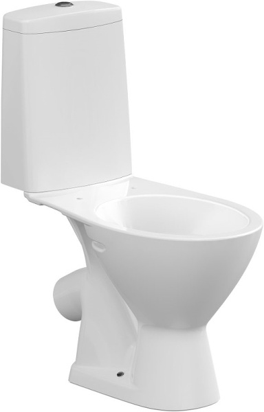 унитаз компакт cersanit just 64073 (ko-jus031-3/6-pl) с бачком и сиденьем микролифт унитаз компакт cersanit just 64073 (ko-jus031-3/6-pl) с бачком и сиденьем микролифт