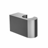 Держатель для ручного душа Fima Carlo Frattini Shower accessories F5904CR