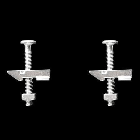 унитаз подвесной abber bequem ac1100 безободковый, с сиденьем микролифт, цвет белый