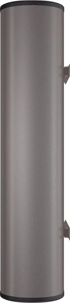 накопительный водонагреватель thermex fora 100 электрический накопительный водонагреватель thermex fora 100 электрический