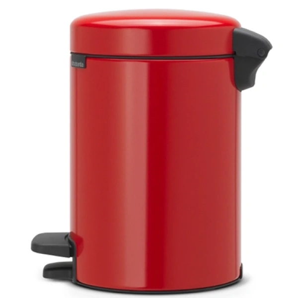 Мусорное ведро Brabantia NewIcon 112140