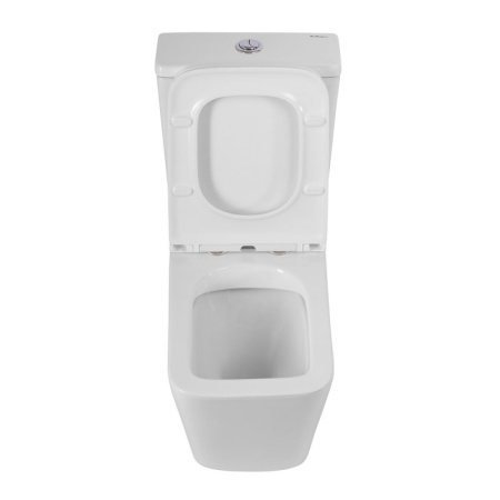 бачок для унитаза belbagno ardente-r bb02093t