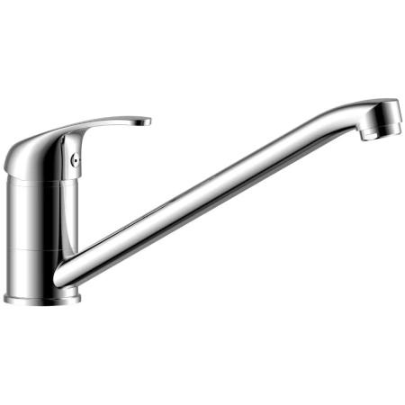 Смеситель для кухни Rossinka Y Y35-21