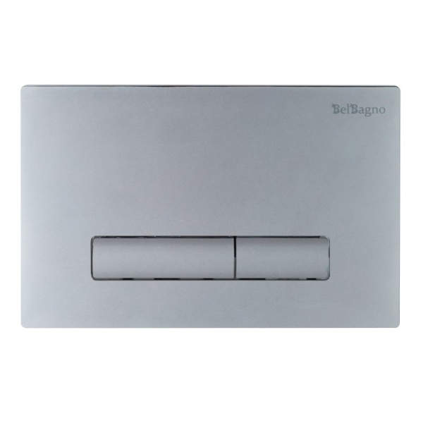 система инсталляции для унитазов belbagno bb003-30