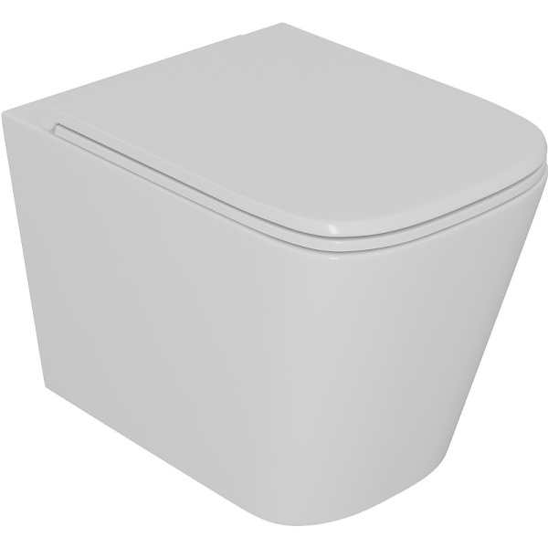 комплект унитаза с инсталляцией d&k quadro ds1511606 с сиденьем микролифт и клавишей смыва хром глянцевый комплект унитаза с инсталляцией d&k quadro ds1511606 с сиденьем микролифт и клавишей смыва хром глянцевый