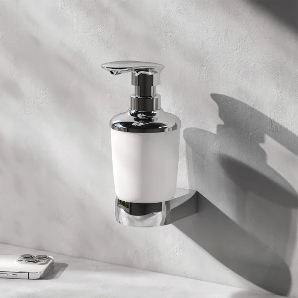 Дозатор для мыла AM.PM Sensation A3036900