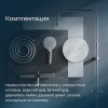душевая стойка am.pm spirit v2.0 f0770a500
