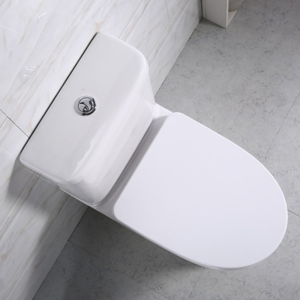 бачок для унитаза belbagno steam bb130t белый