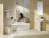 биде напольное belbagno alpina bb10100b белое