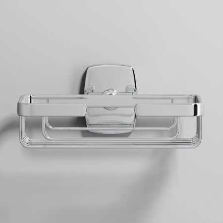 мыльница am.pm tender a45a34600