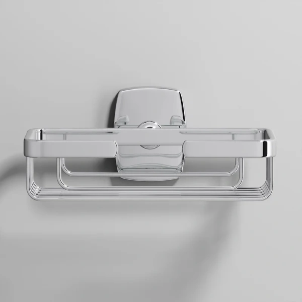 Мыльница AM.PM Tender A45A34600