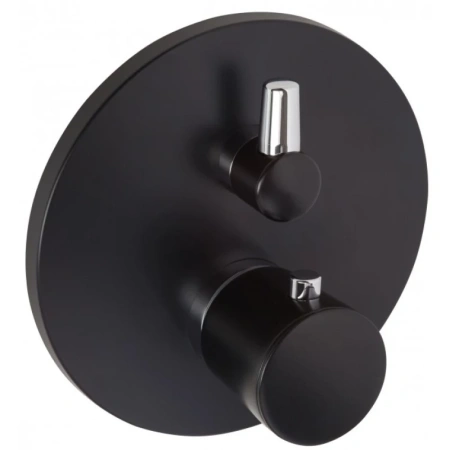 Термостат для душа Kludi Balance 528358775