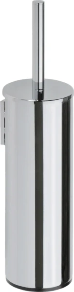 Ёршик для унитаза Bemeta Omega 102313066 Ёршик для унитаза Bemeta Omega 102313066