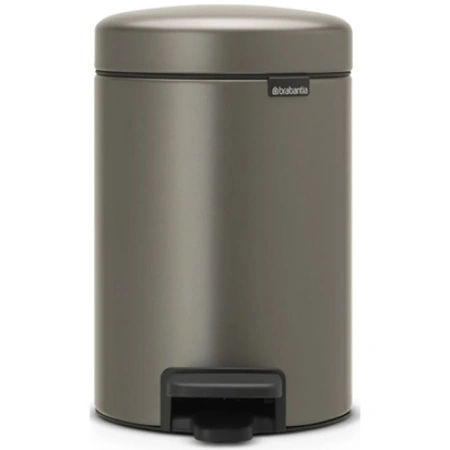 Мусорное ведро Brabantia NewIcon 113246
