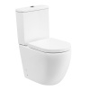 бачок для унитаза belbagno amanda bb051t белый