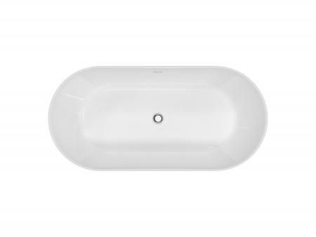 слив-перелив для belbagno bb03/bb09 bb39-ovf-crm, хром слив-перелив для belbagno bb03/bb09 bb39-ovf-crm, хром