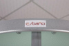 душевая кабина esbano es-100 pr