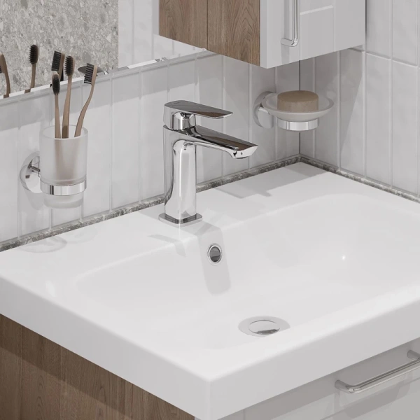 смеситель для раковины iddis sign sigsb00i01
